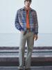 Коллекция Etro menswear весна-лето 2027 (112087-etro-menswear-06.jpg)