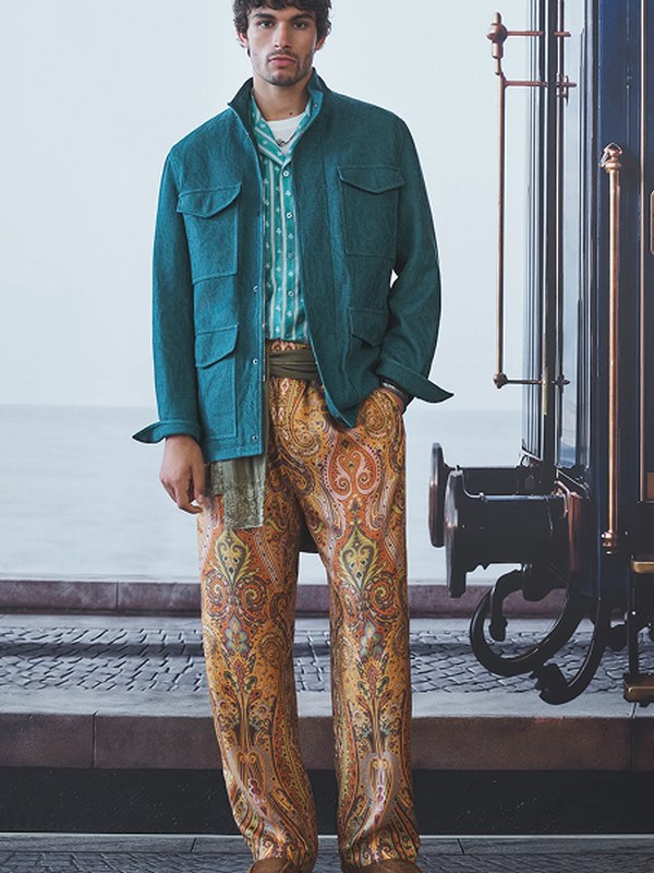 Коллекция Etro menswear весна-лето 2027 (112087-etro-menswear-07.jpg)