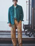 Коллекция Etro menswear весна-лето 2027 (112087-etro-menswear-07.jpg)