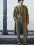 Коллекция Etro menswear весна-лето 2027 (112087-etro-menswear-08.jpg) Коллекция Etro menswear весна-лето 2027 (112087-etro-menswear-08.jpg)