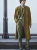 Коллекция Etro menswear весна-лето 2027 (112087-etro-menswear-08.jpg)