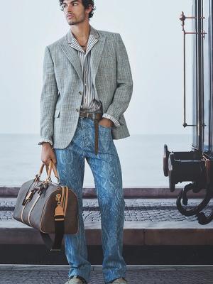 Коллекция Etro menswear весна-лето 2027 (112087-etro-menswear-b.jpg)