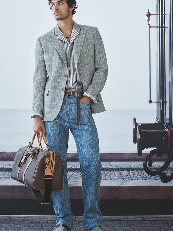 Коллекция Etro menswear весна-лето 2027 (112087-etro-menswear-b.jpg)