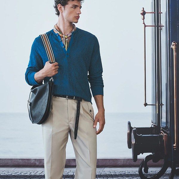 Коллекция Etro menswear весна-лето 2027 (112087-etro-menswear-s.jpg)