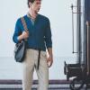 Коллекция Etro menswear весна-лето 2027 (112087-etro-menswear-s.jpg)