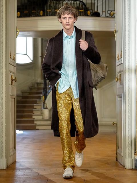 Коллекция Dior Homme menswear весна-лето 2027 (112115-dior-homme-menswear-02.jpg)
