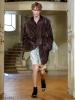 Коллекция Dior Homme menswear весна-лето 2027 (112115-dior-homme-menswear-04.jpg)