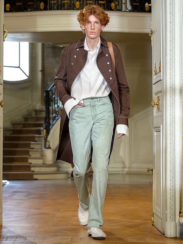 Коллекция Dior Homme menswear весна-лето 2027 (112115-dior-homme-menswear-06.jpg)