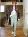 Коллекция Dior Homme menswear весна-лето 2027 (112115-dior-homme-menswear-06.jpg)