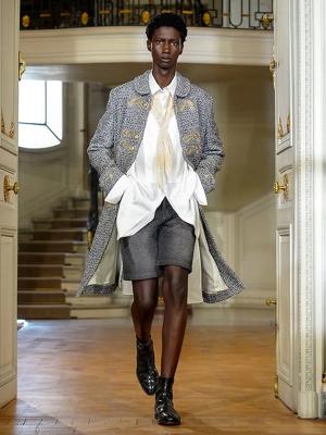 Коллекция Dior Homme menswear весна-лето 2027 (112115-dior-homme-menswear-07.jpg)