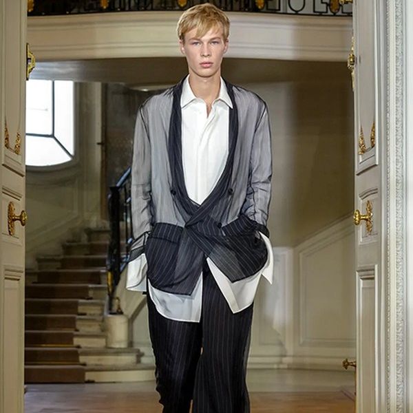 Коллекция Dior Homme menswear весна-лето 2027 (112115-dior-homme-menswear-s.jpg)