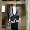 Коллекция Dior Homme menswear весна-лето 2027 (112115-dior-homme-menswear-s.jpg)
