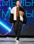 XXXV Белорусский фестиваль моды и фото «Мельница моды» (112127-xxxv-belorusskij-festival-mody-i-foto-melnica-mody-00.jpg)