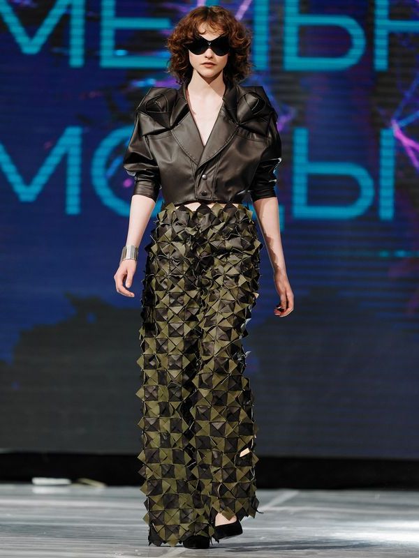 XXXV Белорусский фестиваль моды и фото «Мельница моды» (112127-xxxv-belorusskij-festival-mody-i-foto-melnica-mody-02.jpg) XXXV Белорусский фестиваль моды и фото «Мельница моды» (112127-xxxv-belorusskij-festival-mody-i-foto-melnica-mody-02.jpg)