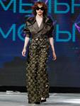 XXXV Белорусский фестиваль моды и фото «Мельница моды» (112127-xxxv-belorusskij-festival-mody-i-foto-melnica-mody-02.jpg)