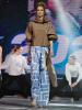 XXXV Белорусский фестиваль моды и фото «Мельница моды» (112127-xxxv-belorusskij-festival-mody-i-foto-melnica-mody-03.jpg)