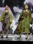 XXXV Белорусский фестиваль моды и фото «Мельница моды» (112127-xxxv-belorusskij-festival-mody-i-foto-melnica-mody-04.jpg)