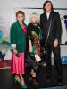 XXXV Белорусский фестиваль моды и фото «Мельница моды» (112127-xxxv-belorusskij-festival-mody-i-foto-melnica-mody-07.jpg)