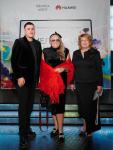 XXXV Белорусский фестиваль моды и фото «Мельница моды» (112127-xxxv-belorusskij-festival-mody-i-foto-melnica-mody-10.jpg)