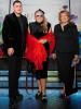 XXXV Белорусский фестиваль моды и фото «Мельница моды» (112127-xxxv-belorusskij-festival-mody-i-foto-melnica-mody-b.jpg)