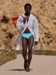 Коллекция Jacquemus весна-лето 2027 (112141-jacquemus-ss-01.jpg) Коллекция Jacquemus весна-лето 2027 (112141-jacquemus-ss-01.jpg)