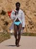 Коллекция Jacquemus весна-лето 2027 (112141-jacquemus-ss-01.jpg)