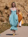 Коллекция Jacquemus весна-лето 2027 (112141-jacquemus-ss-04.jpg)