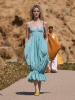 Коллекция Jacquemus весна-лето 2027 (112141-jacquemus-ss-04.jpg)