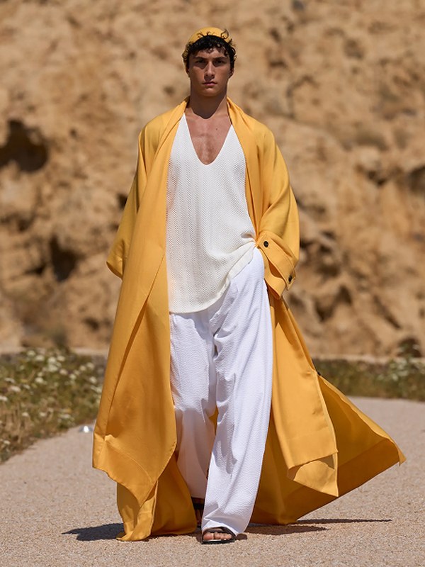 Коллекция Jacquemus весна-лето 2027 (112141-jacquemus-ss-05.jpg)