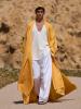 Коллекция Jacquemus весна-лето 2027 (112141-jacquemus-ss-05.jpg)