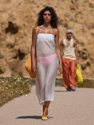 Коллекция Jacquemus весна-лето 2027 (112141-jacquemus-ss-06.jpg)