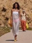Коллекция Jacquemus весна-лето 2027 (112141-jacquemus-ss-06.jpg)