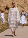 Коллекция Jacquemus весна-лето 2027 (112141-jacquemus-ss-08.jpg)