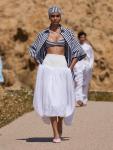 Коллекция Jacquemus весна-лето 2027 (112141-jacquemus-ss-09.jpg) Коллекция Jacquemus весна-лето 2027 (112141-jacquemus-ss-09.jpg)