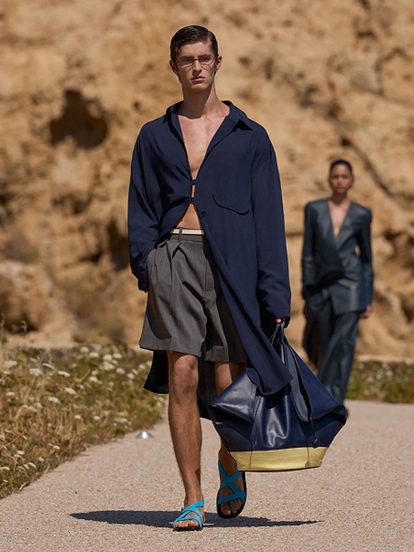Коллекция Jacquemus весна-лето 2027 (112141-jacquemus-ss-10.jpg)
