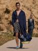 Коллекция Jacquemus весна-лето 2027 (112141-jacquemus-ss-10.jpg)