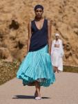 Коллекция Jacquemus весна-лето 2027 (112141-jacquemus-ss-11.jpg)