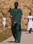 Коллекция Jacquemus весна-лето 2027 (112141-jacquemus-ss-12.jpg)