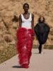 Коллекция Jacquemus весна-лето 2027 (112141-jacquemus-ss-b.jpg)