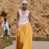 Коллекция Jacquemus весна-лето 2027 (112141-jacquemus-ss-s.jpg)