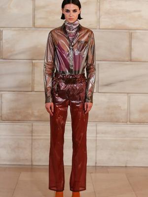 Коллекция Marc Jacobs весна-лето 2027 (112156-marc-jacobs-ss-01.jpg)