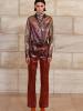Коллекция Marc Jacobs весна-лето 2027 (112156-marc-jacobs-ss-01.jpg)