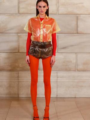 Коллекция Marc Jacobs весна-лето 2027 (112156-marc-jacobs-ss-02.jpg)