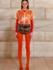 Коллекция Marc Jacobs весна-лето 2027 (112156-marc-jacobs-ss-02.jpg)
