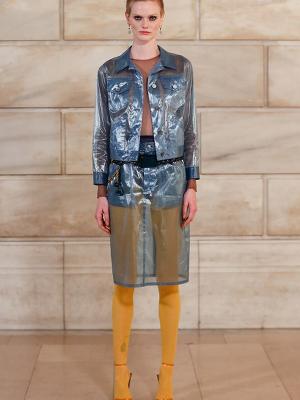 Коллекция Marc Jacobs весна-лето 2027 (112156-marc-jacobs-ss-03.jpg)