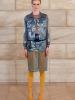 Коллекция Marc Jacobs весна-лето 2027 (112156-marc-jacobs-ss-03.jpg)
