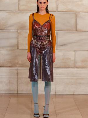 Коллекция Marc Jacobs весна-лето 2027 (112156-marc-jacobs-ss-04.jpg)