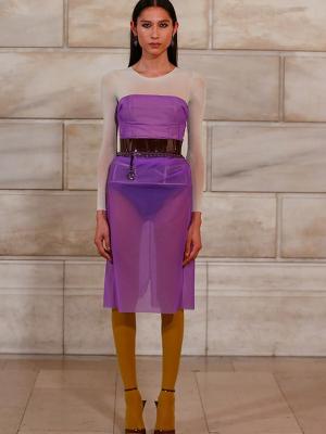 Коллекция Marc Jacobs весна-лето 2027 (112156-marc-jacobs-ss-05.jpg)
