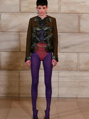 Коллекция Marc Jacobs весна-лето 2027 (112156-marc-jacobs-ss-06.jpg)