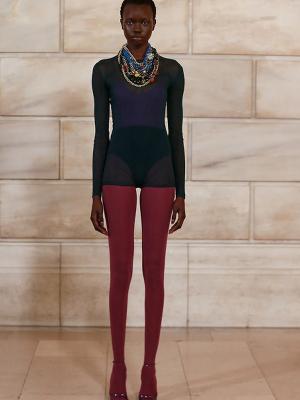 Коллекция Marc Jacobs весна-лето 2027 (112156-marc-jacobs-ss-07.jpg)